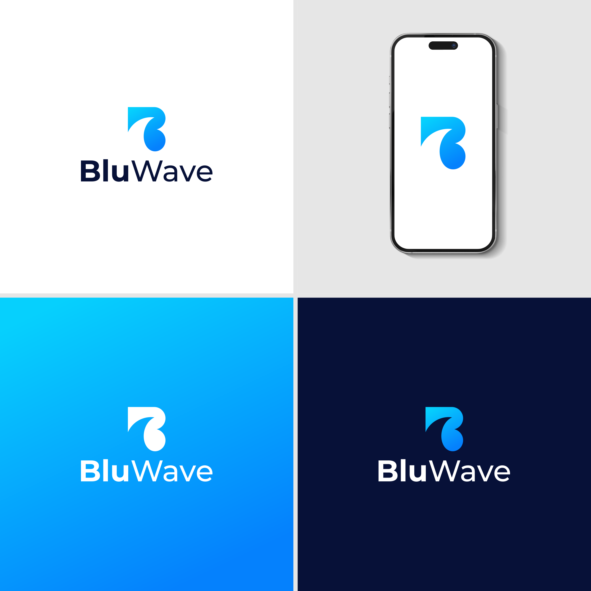 Logo Design by Royco for this project | Design #32613757