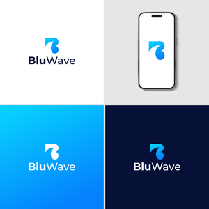 Logo Design by Royco for this project | Design: #32613757