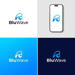 Logo Design by Royco for this project | Design: #32613758