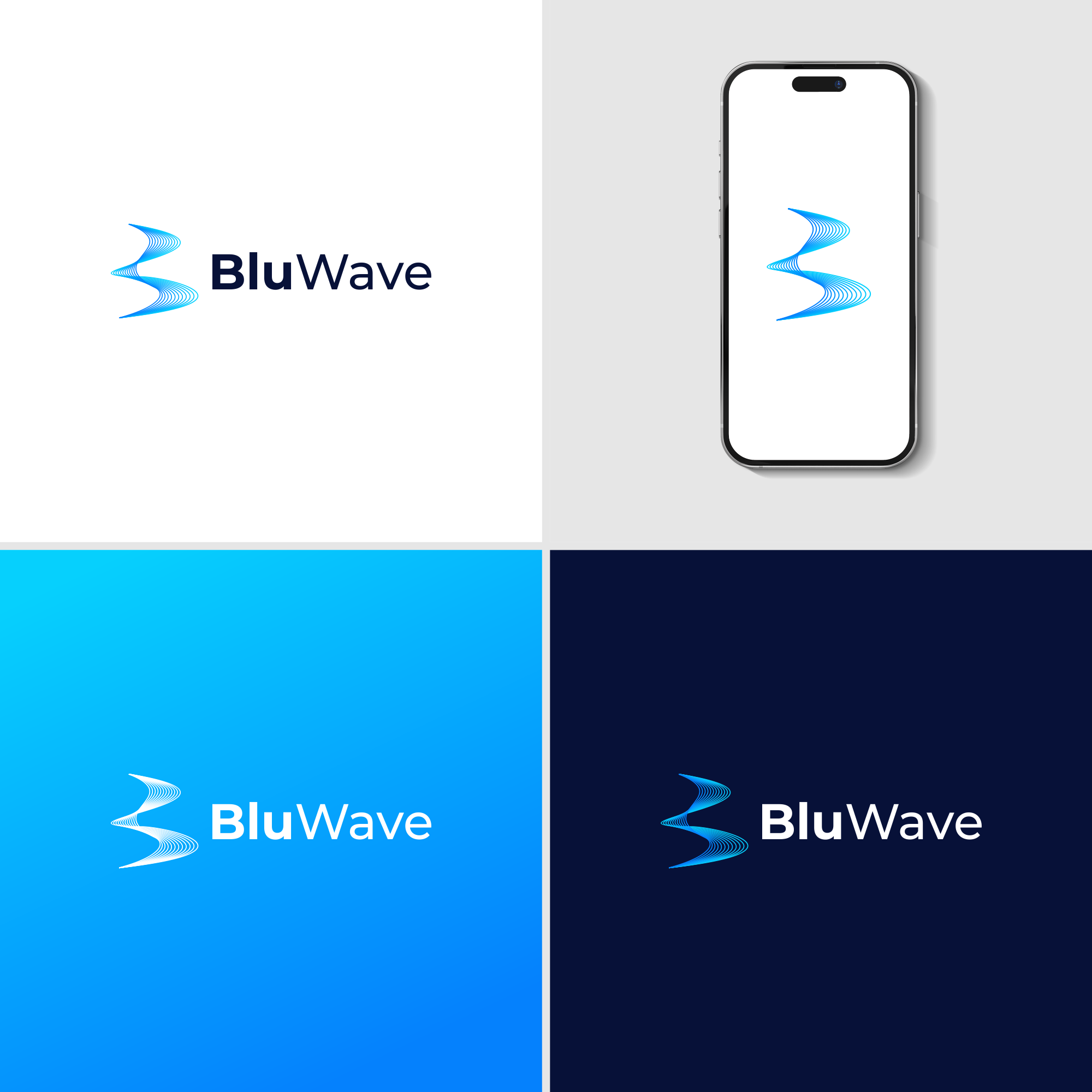 Logo Design by Royco for this project | Design #32613759