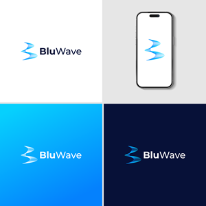 Logo Design by Royco for this project | Design: #32613759