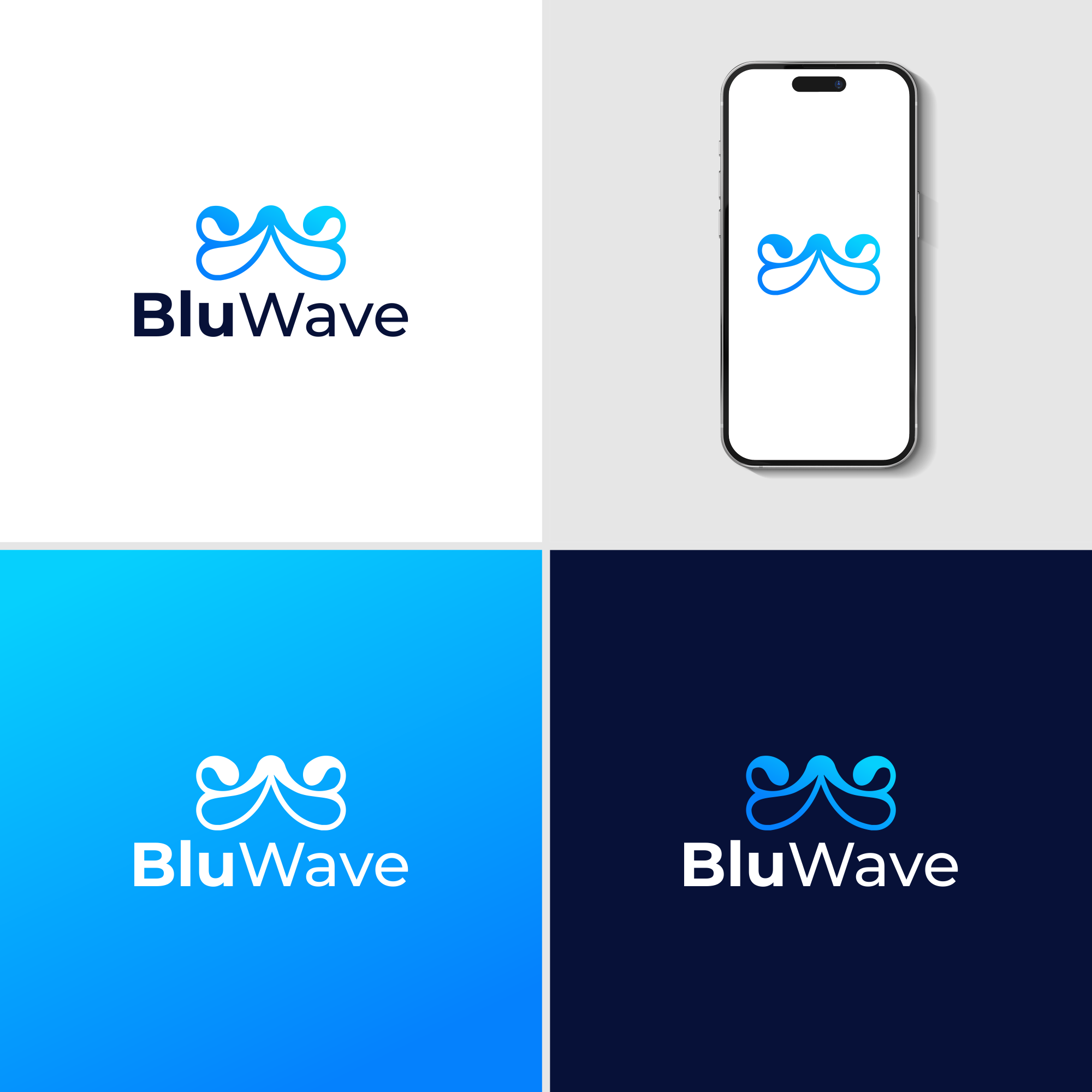 Diseño de Logo por Royco para este proyecto | Diseño #32613761