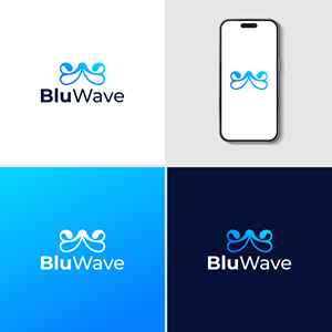 Logo Design by Royco for this project | Design: #32613761
