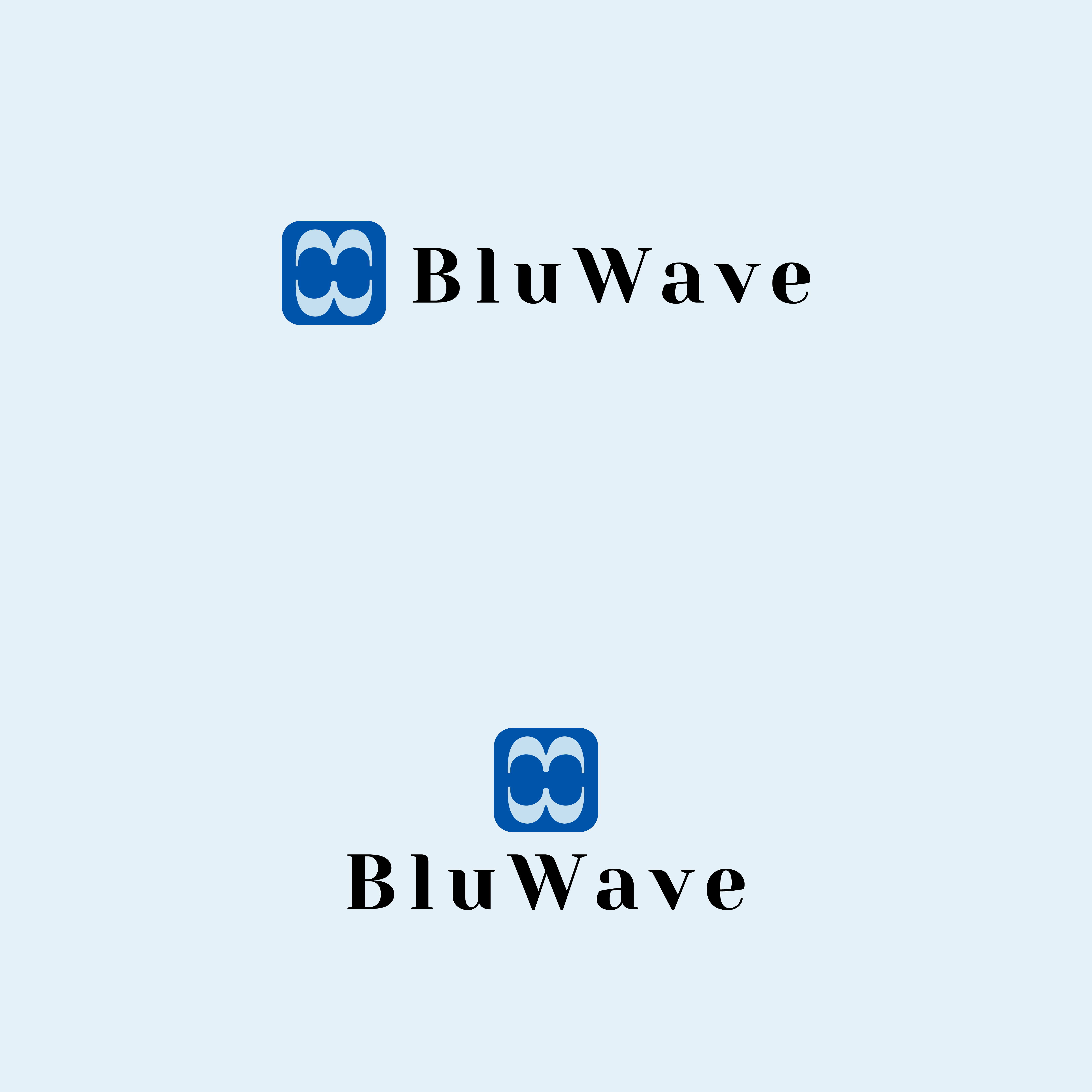 Diseño de Logo por nurrun94 para este proyecto | Diseño #32653241