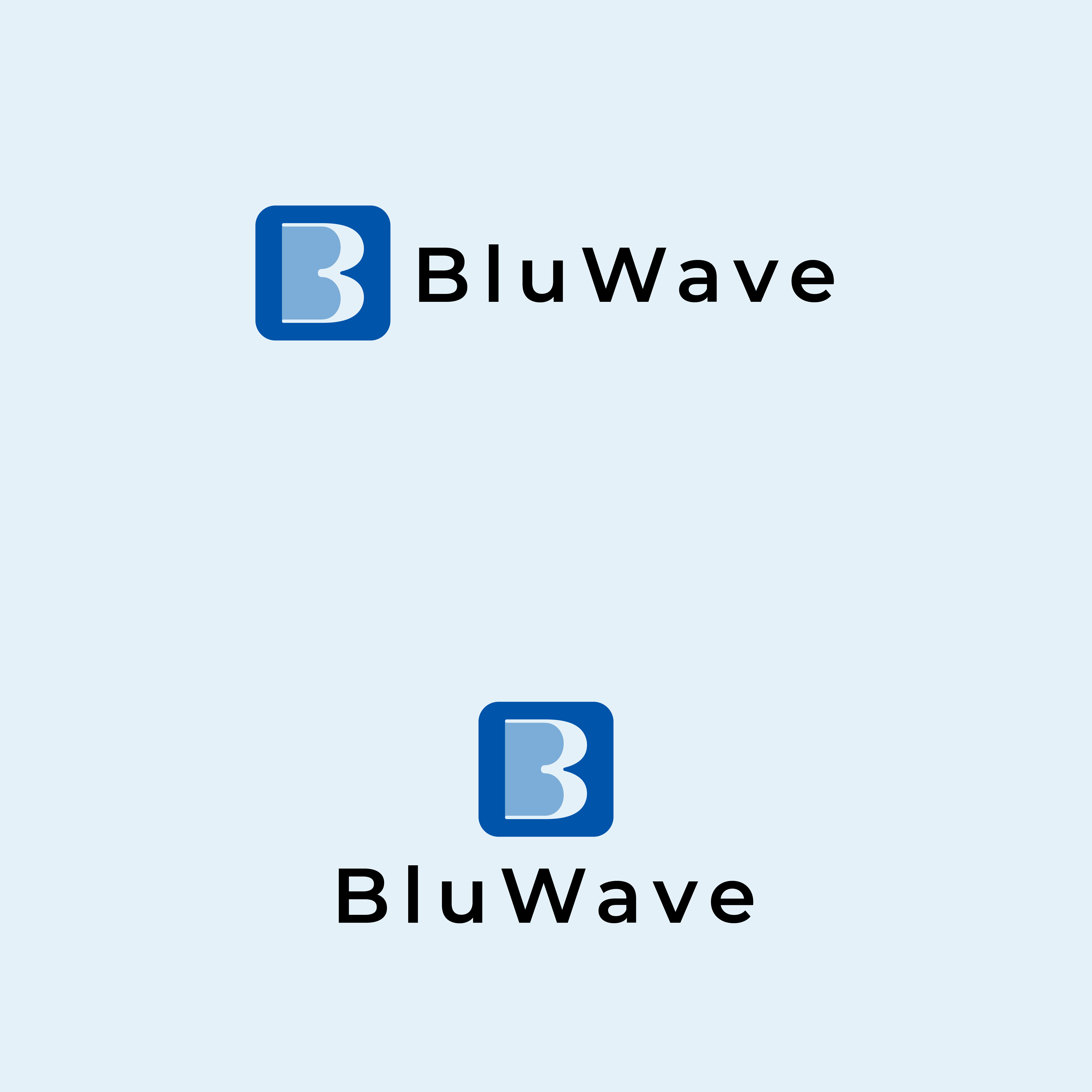 Diseño de Logo por nurrun94 para este proyecto | Diseño #32653242