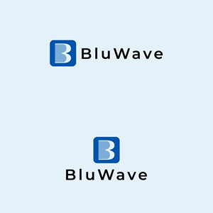 Diseño de Logo por nurrun94 para este proyecto | Diseño: #32653242