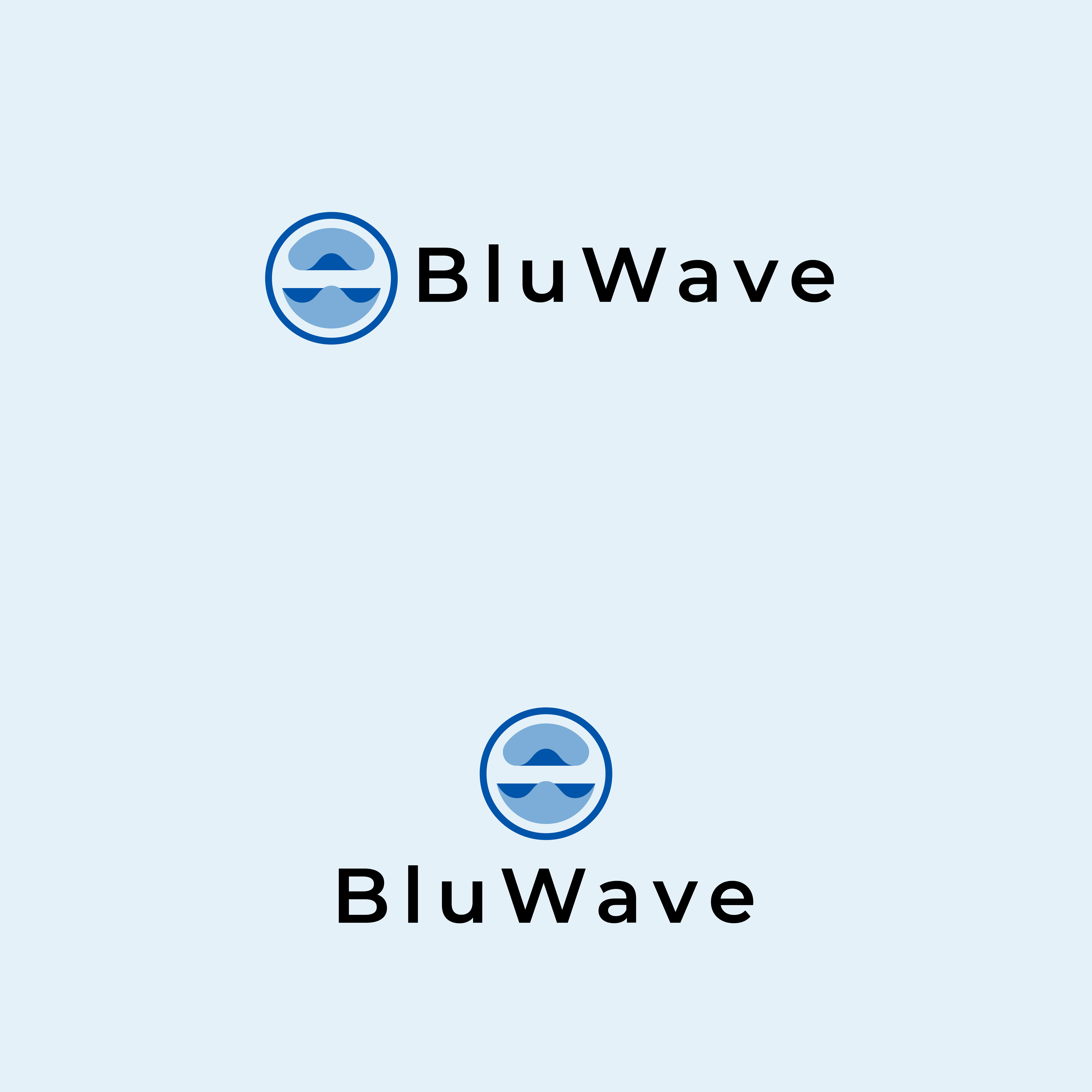 Diseño de Logo por nurrun94 para este proyecto | Diseño #32653243