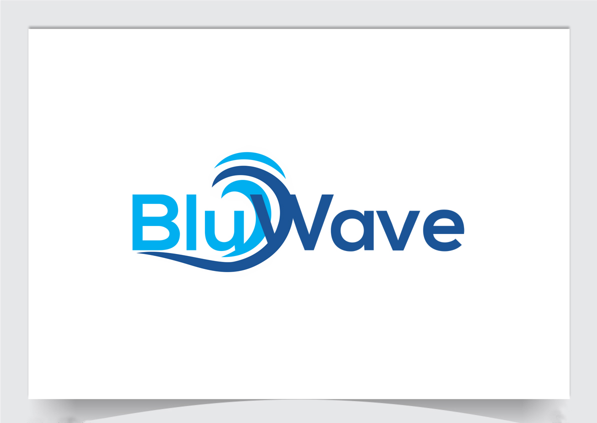 Logo Design by Art-Gallery for this project | Design #32612853