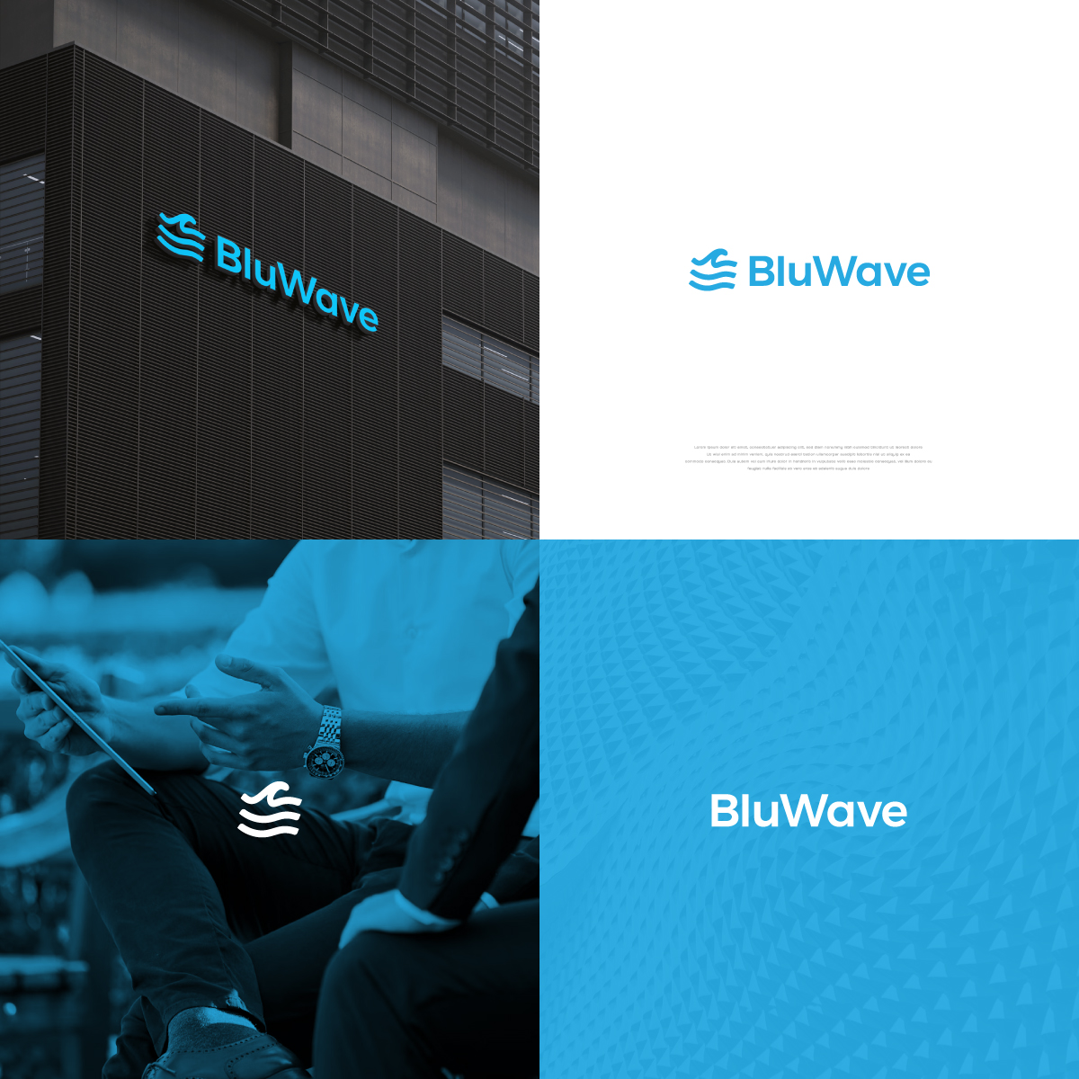 Logo Design by apik. for this project | Design #32610475