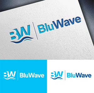 Logo Design by John Mark Arts for this project | Design #32607229