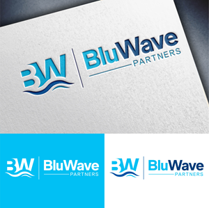 Design de Logo par John Mark Arts pour ce projet | Design : #32608816