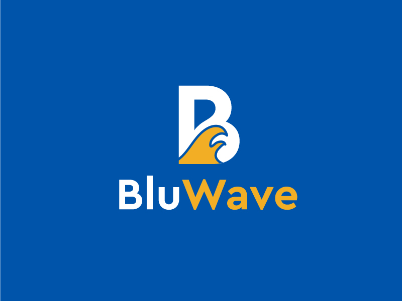 Logo Design by 4lv for this project | Design #32644217