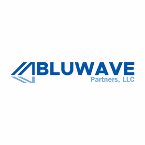 Logo Design by zahratussyita