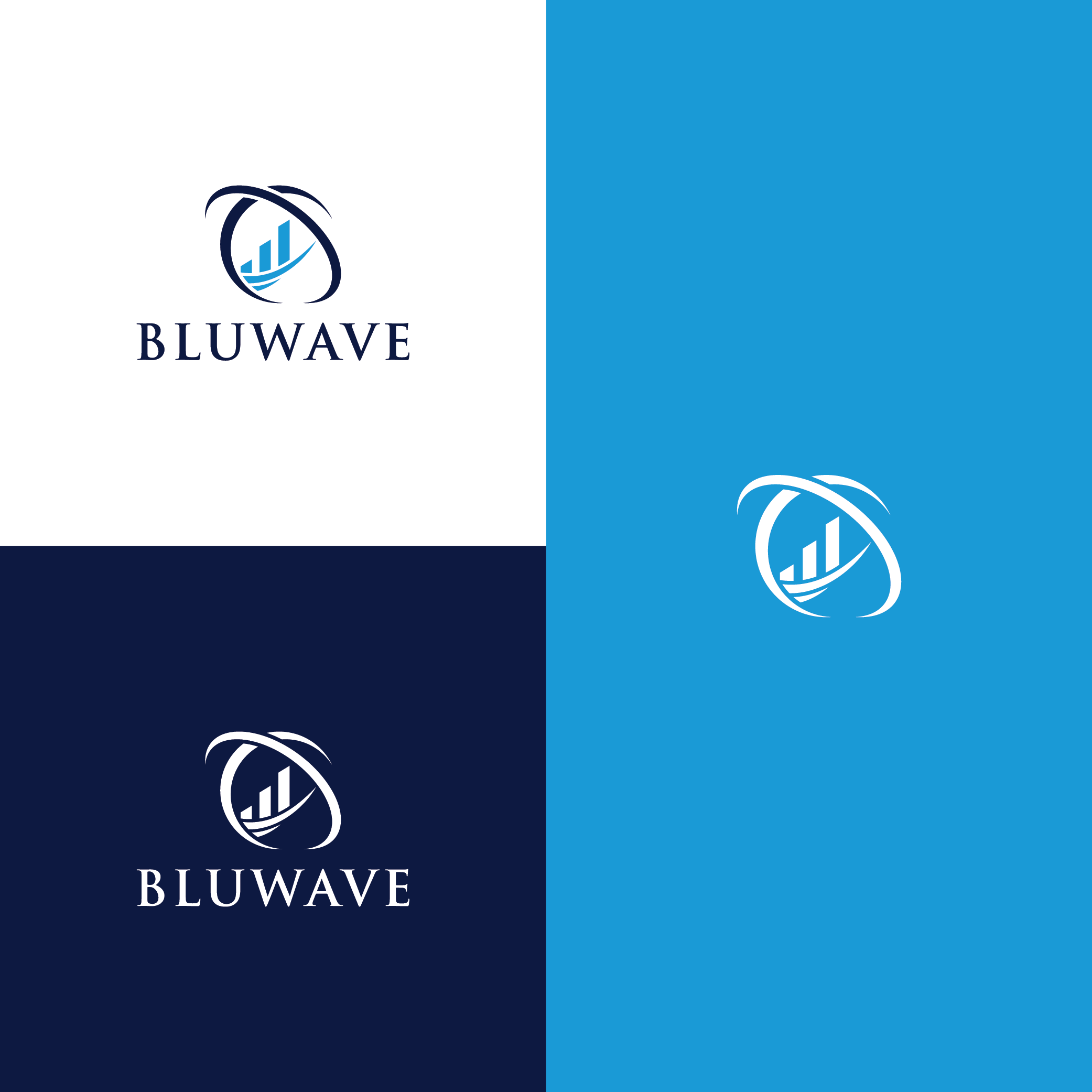 Diseño de Logo por FT Marks Co. para este proyecto | Diseño #32615470