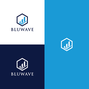 Logo Design by FT Marks Co. for this project | Design: #32615471
