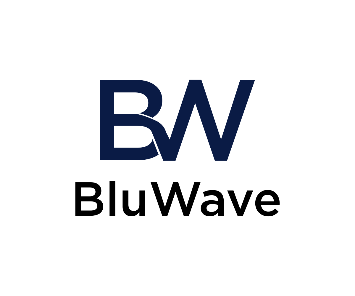 Diseño de Logo por kalongg langgeng jaya para este proyecto | Diseño #32611729