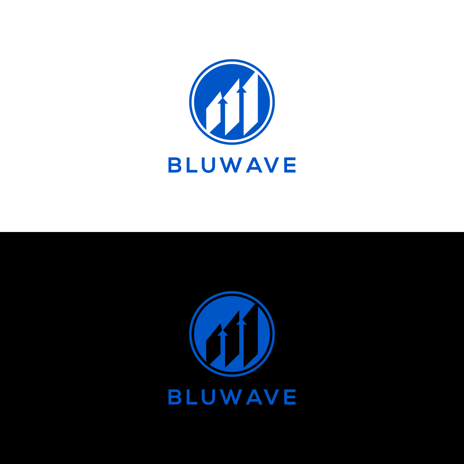 Logo Design by anak hits for this project | Design #32609548