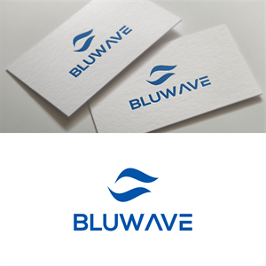 Logo Design by diego costa for this project | Design: #32609525