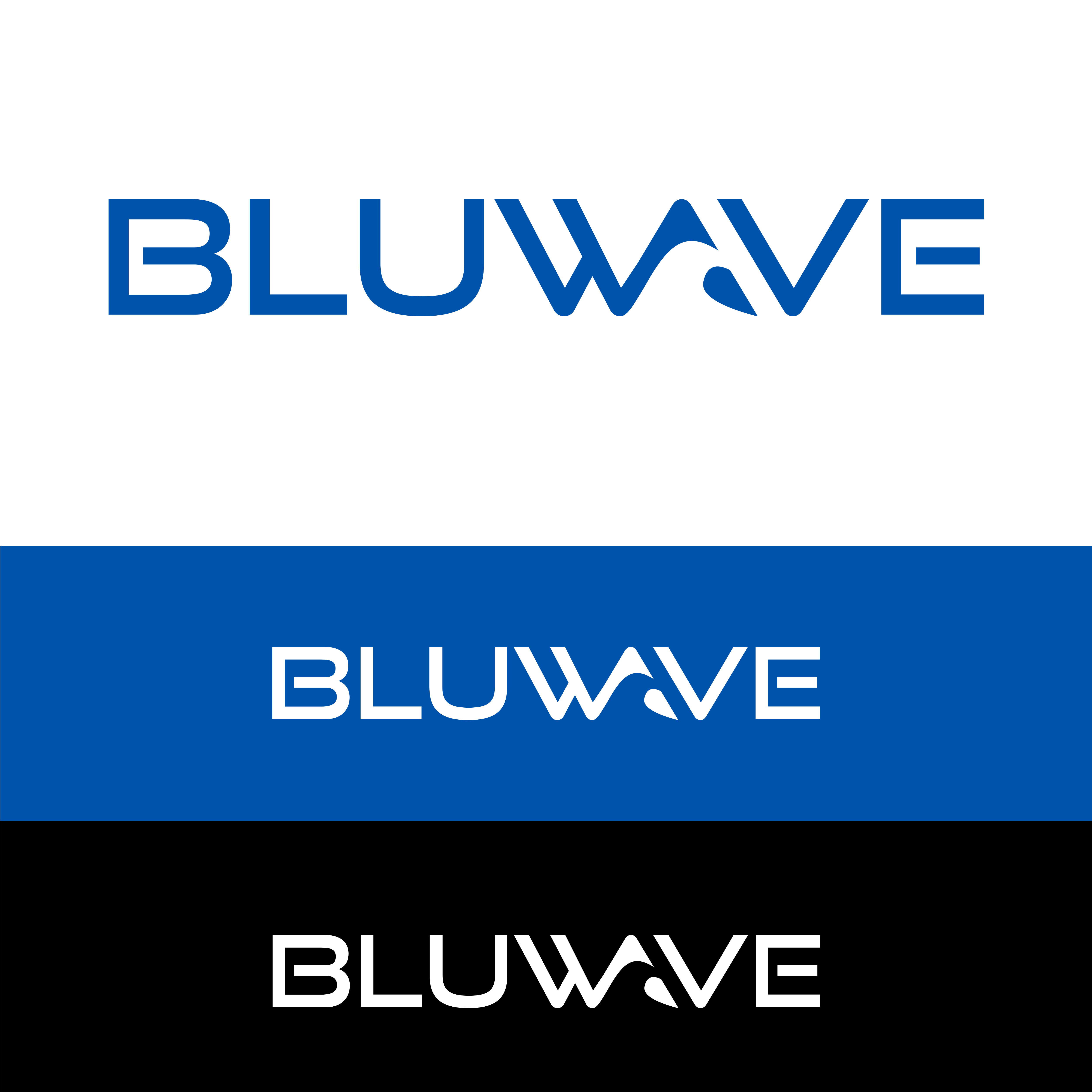 Logo Design by Mahera23 for this project | Design #32648652