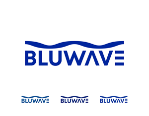Logo Design by Ameer007 for this project | Design: #32608070