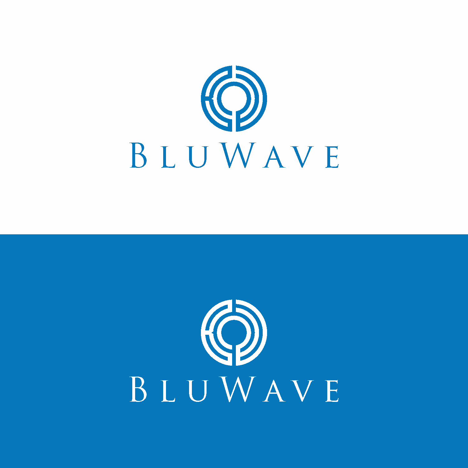 Diseño de Logo por oke  bendol para este proyecto | Diseño #32609669