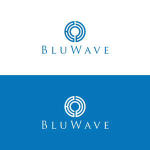 Logo Design by oke  bendol for this project | Design: #32609669
