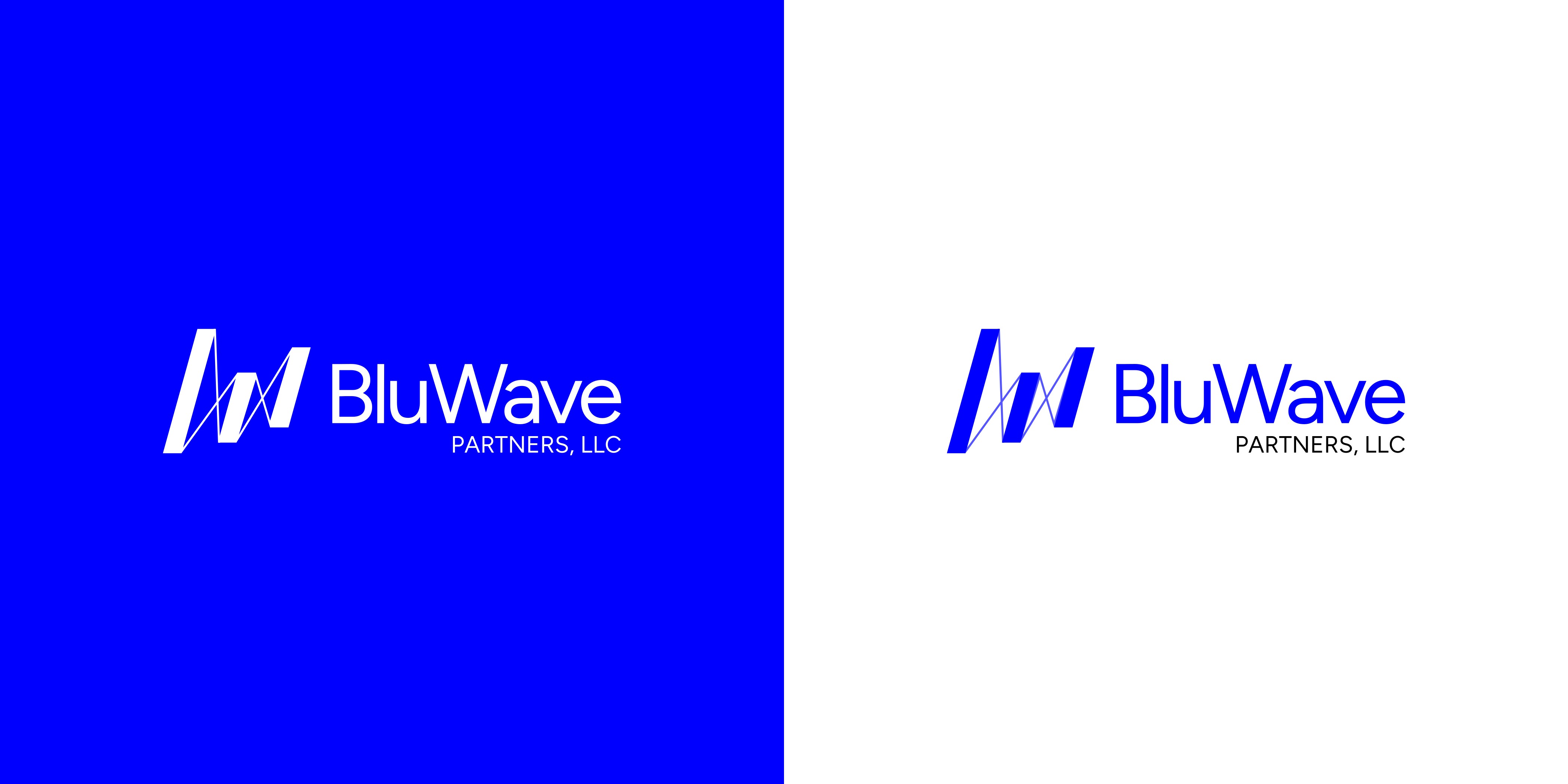 Logo Design by Mive Agency for this project | Design #32616804