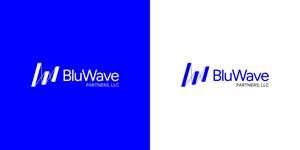 Logo Design by Mive Agency