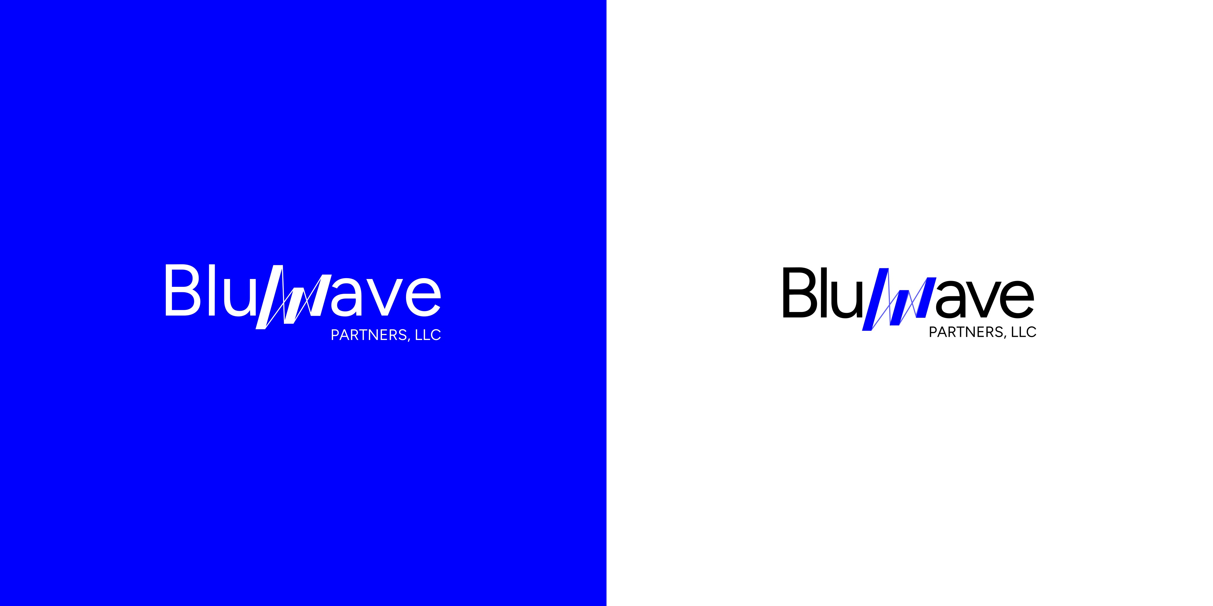 Logo Design by Mive Agency for this project | Design #32616805