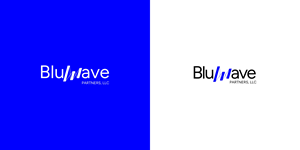 Logo Design by Mive Agency for this project | Design: #32616805