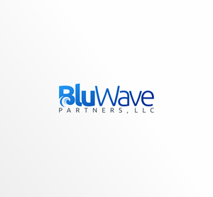Logo Design by DeaDsn for this project | Design: #32608688