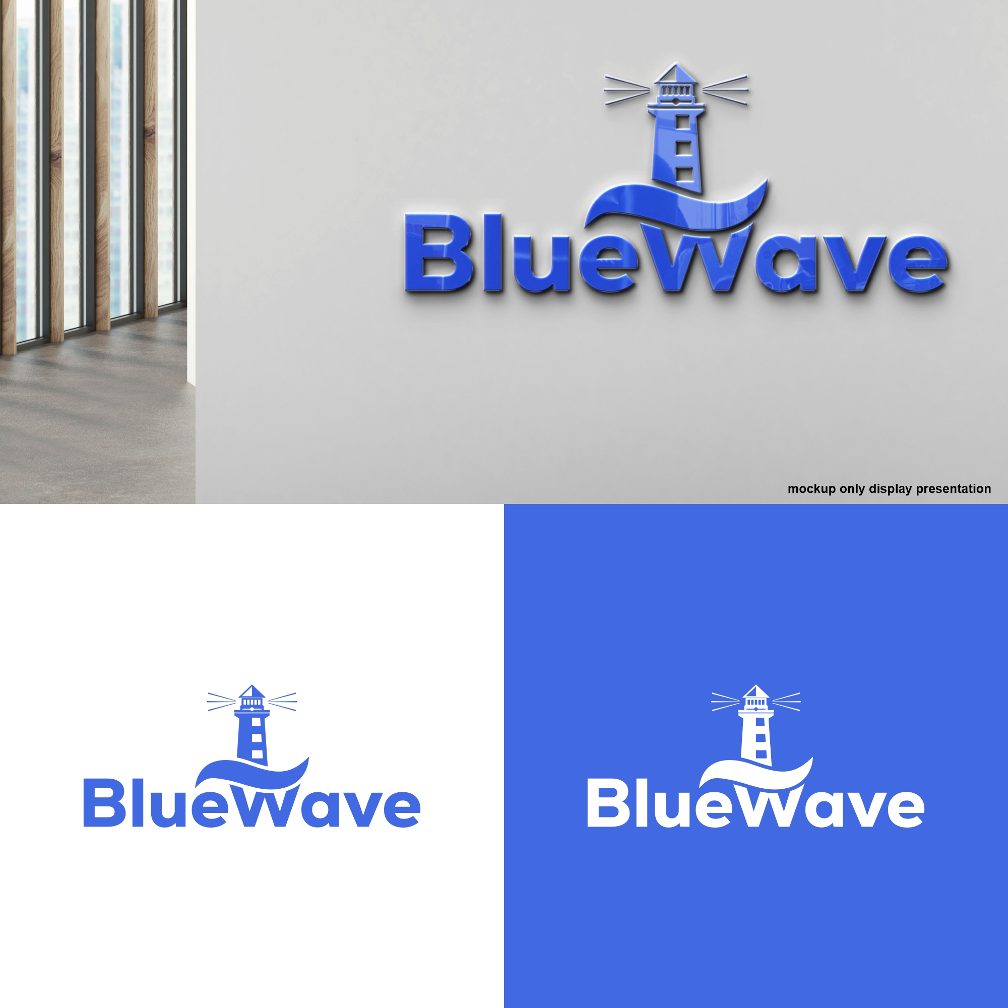 Logo Design by arumdesign for this project | Design #32607494