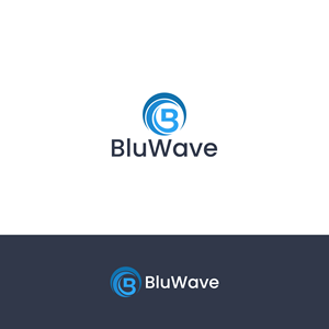 Logo Design by Think Tank Design for this project | Design: #32614233