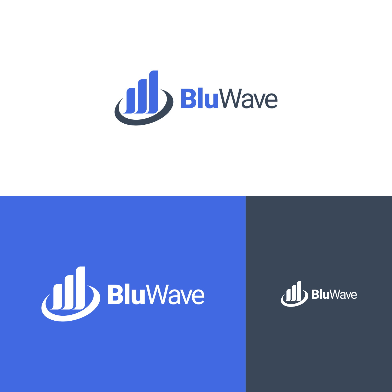 Diseño de Logo por tim jago para este proyecto | Diseño #32616859