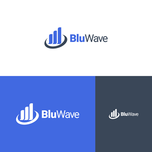 Logo Design by tim jago for this project | Design: #32616859