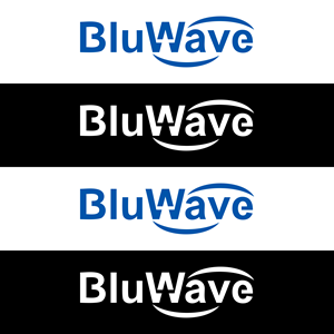 Logo Design by JunioDesign