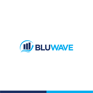 Logo Design by MAIMAI for this project | Design: #32642902