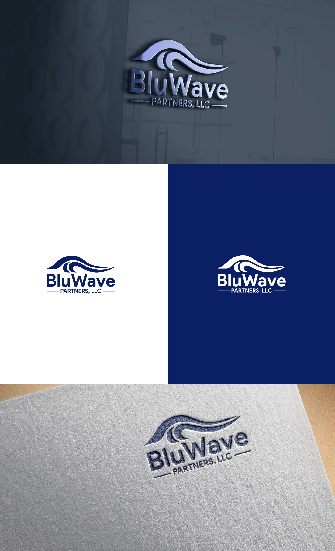 Design de Logo par GLDesigns pour ce projet | Design #32606957