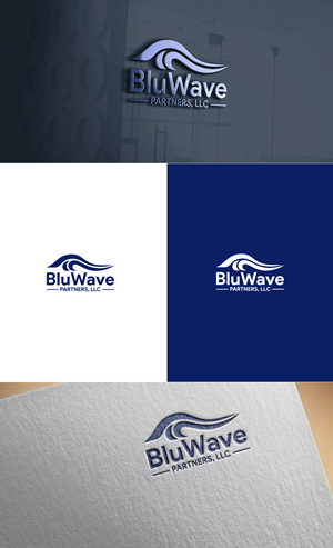 Design de Logo par GLDesigns pour ce projet | Design : #32606957