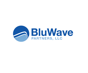 Logo Design by leduy87qn for this project | Design: #32653244