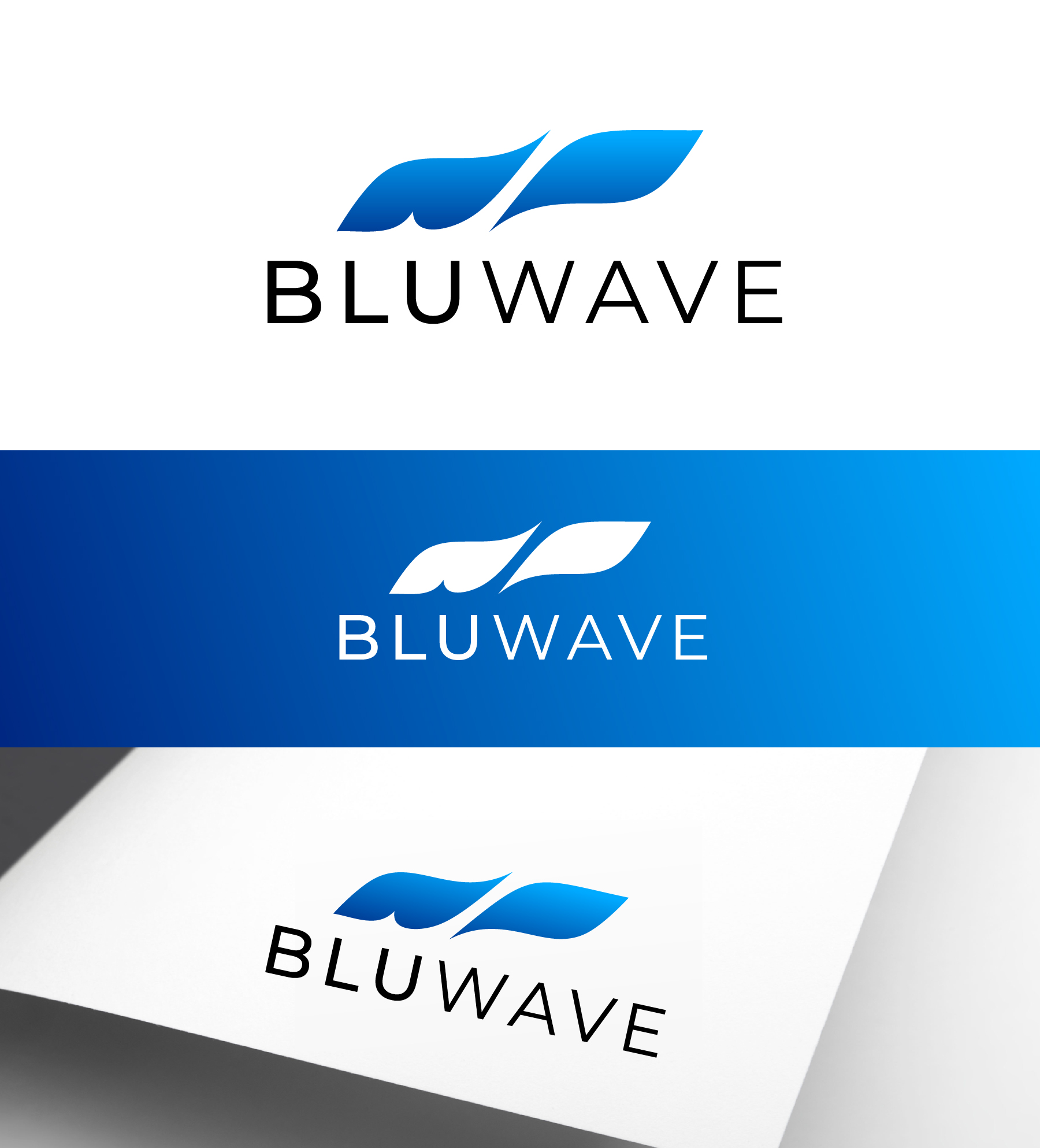 Design de Logo par debdesign pour ce projet | Design #32611681