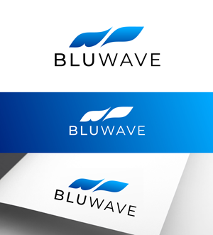 Design de Logo par debdesign pour ce projet | Design : #32611681