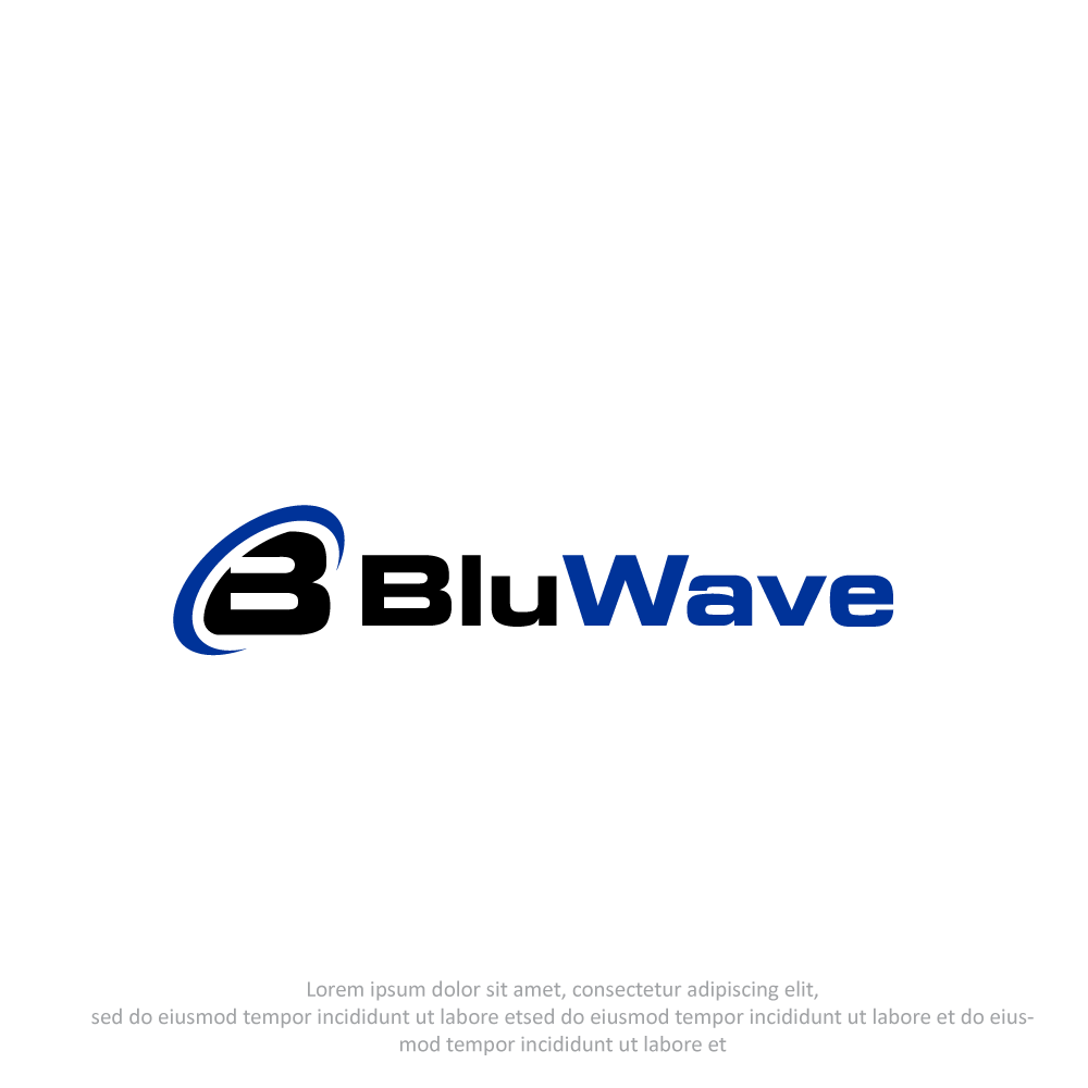 Diseño de Logo por Anekaa para este proyecto | Diseño #32608864