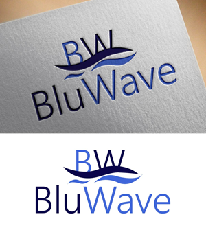 Design de Logo par fly  design pour ce projet | Design : #32611592