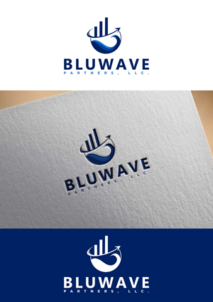 Design de Logo par fly  design pour ce projet | Design : #32611593