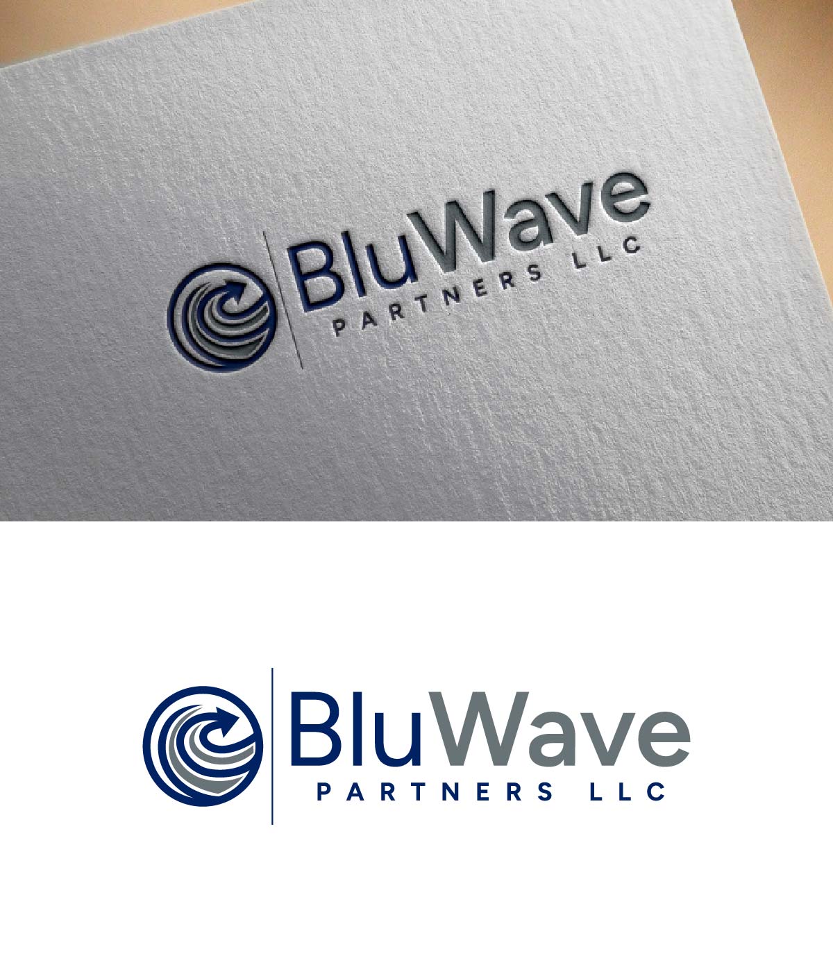 Logo Design by fly  design for this project | Design #32611594