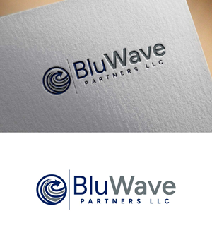 Design de Logo par fly  design pour ce projet | Design : #32611594