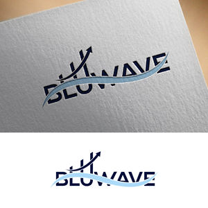 Design de Logo par fly  design pour ce projet | Design : #32611808