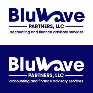 Logo Design by Rajib Bhattacharya for this project | Design: #32614078