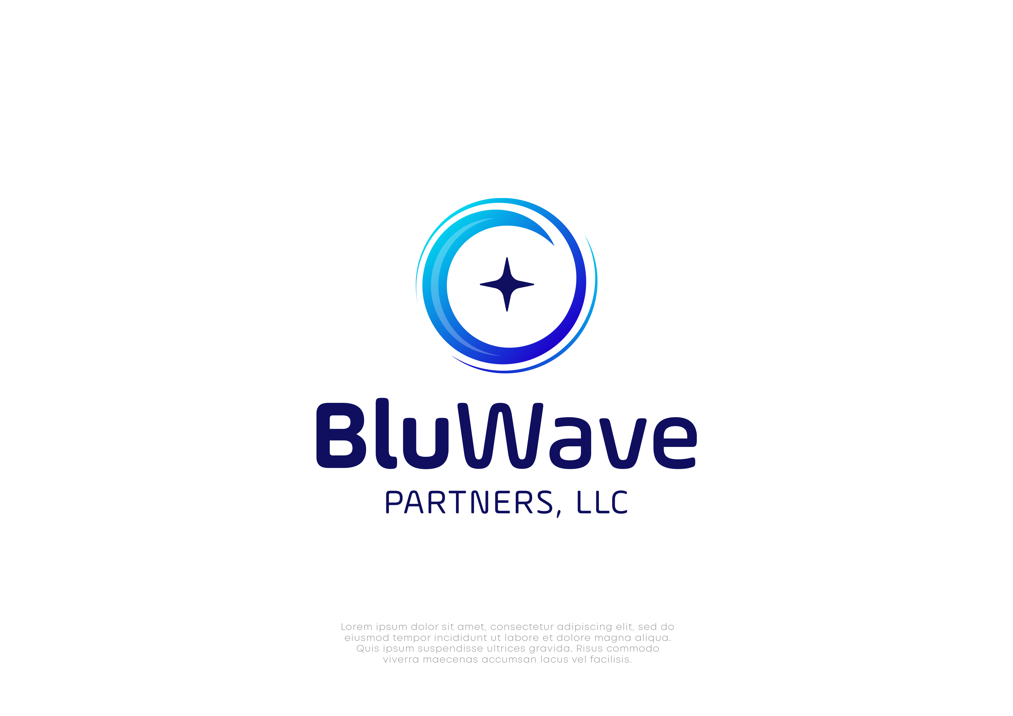 Logo-Design von vramar.roy für dieses Projekt | Design #32607138